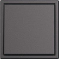 Systeme Electric ArtGallery, цвет: Мокко